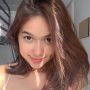 Rebecca Klopper akan dipanggil Bareskrim Polri untuk dimintai keterangan terkait dugaan video asusila berdurasi 47 detik mirip dengannya. Instagram/@rklopperr.