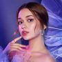 Rebecca Klopper melaporkan pemilik akun Twitter yang diduga menyebarkan video asusila yang dinarasikan mirip dengannya. Instagram/@rklopperr.