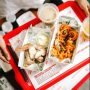 Rekomendasi Kuliner Bandung dari Hidden Gem Sampai yang Viral