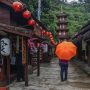 Exploring the Beauty of Bandung: Must-Visit Tourism Destinations