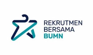 loker bumn 2023