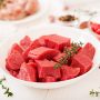 Resep Rendang Mudah, Hidangan Lezat Khas Indonesia