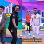 Ruben Trending Twitter, Ini Alasannya Soal Acara di Brownis TV/ Kolase TikTok @deovalent2