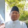 Ruhut Sitompul diduga menyinggung Wali Kota Solo, Gibran Rakabuming Raka yang sempat bertemu dengan Prabowo Subianto. Kolase foto Antara/Aris Wasita dan Instagram/@ruhutp.sitompul.