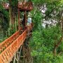 Rekomendasi Wisata Bogor, Ini Destinasi yang Wajib Dikunjungi!