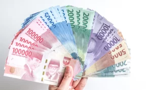 Catat! Jadwal Pencairan Gaji ke-13 untuk PNS dan Pensiunan
