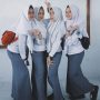 PPBD 2023 sukabumi