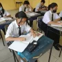 Link PPDB SMP Kota Bandung 2023 dan Cara Buat Akunnya (sumber: wikipedia)