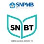 Menghadapi SNBT: Persiapan Dokumen dan Memahami Peraturan