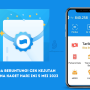 link dana kaget hari ini
