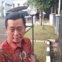 Sampah Sempat Menggunung, Plh Walkot Bandung Optimistis Bisa Tuntas!
