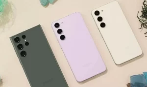 Benarkah Samsung Galaxy S23 FE Akan Rlis? Ini Spesifikasinya