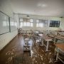 Satu Desa di Bandung Barat Diterjang Banjir Bandang, Puluhan Rumah Terendam