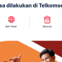 Cara Transfer Pulsa Telkomsel, Perhatikan langkahnya!