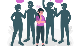 Apa Itu Public Enemy? Mengenal Lebih Dekat dengan "Musuh Publik"