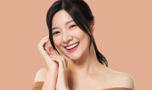 Cara Agar Kulit Menjadi Cerah, Mudah Banget! Cara Agar Kulit Menjadi Putih, Mudah Banget!