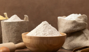 Apa Saja Jenis Tepung? Kenali Ragamnya!