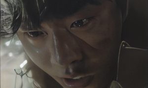 Spoiler Dr. Romantic 3 Episode 10/Foto: Tangkapan Layar Instagram (@sbsdrama.official)