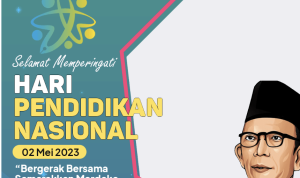 link download twibbon hardiknas