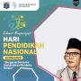 link download twibbon hardiknas