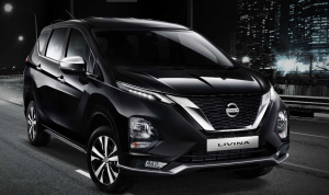 Penting! Peredam Panas Nissan Grand Livina, Berapa Harganya? Penting! Peredam Panas Nissan Grand Livina, Berapa Harganya?