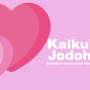 kalkulator penghitung jadian