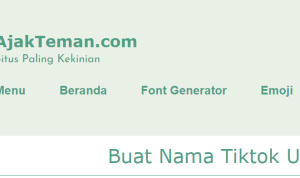 Uji Kecocokan Pasangan Lewat Link Kalkulator Hari Jadian Viral Tiktok kalkulator jadian