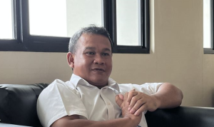 Batam State Polytechnic Encourages Student Exchange in ASEAN Region