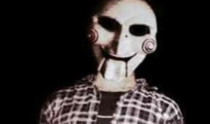 link tes ujian psikopat