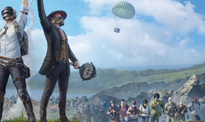 Congratulations! Indonesia Won The PUBG Mobile Sports Gold Medal at The 2023 SEA Games