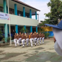 SMAN 21 Bandung: Siswa Demo Usai Uang Study Tour Dibawa Kabur!