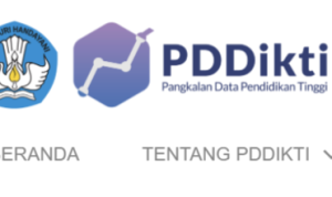 Izin Operasional 5 Perguruan Tinggi di Jabar Dicabut, Ternyata Ada yang Jual Beli Ijazah! perguruan tinggi