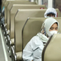 Selamat Tinggal, Kursi Tegak KA Ekonomi!