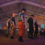 Lirik Lagu VERIVERY 'Crazy Like That'/Foto: Tangkapan Layar YouTube (VERIVERY)