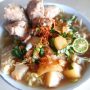 Resep Mie Kocok Bandung/ Foto: Tangkapan Layar Instagram (huangzhihao.id)