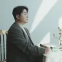 Lirik Lagu Huh Gak Sob Your Heart Out/Foto: Instagram (huhgak1020)