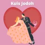 Ilustrasi Link Kuis Jodoh
