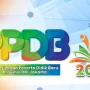 Jadwal PPDB Jakarta 2023 Jenjang SD, SMP, SMA, SMK/ Foto: Tangkapan Layar (ppdb.jakarta.go.id)
