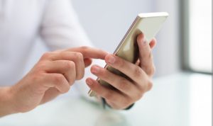 3 Cara Mengecek Nomor XL