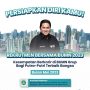 rekrutmen bersama bumn 2023