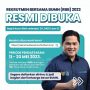 rekrutmen bersama bumn 2023