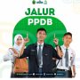ppdb jabar 2023
