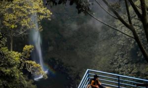 wisata Cimahi
