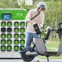 Sebelum Kalian Membeli Motor Listrik Perhatikan Berikut Ini!