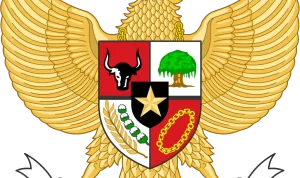 Sejarah hari Pancasila menjelang peringatan hari lahir Pancasila pada 1 Juni 2023 besok, 9 tokoh ini berjasa dalam perumusannya. Ist.