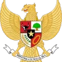 Sejarah hari Pancasila menjelang peringatan hari lahir Pancasila pada 1 Juni 2023 besok, 9 tokoh ini berjasa dalam perumusannya. Ist.