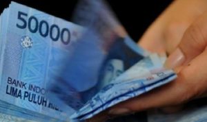 PNS Bersiap-Siap! Besaran Gaji ke 13 Akan Cair Pada 5 Juni 2023