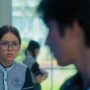 Serial terbaru yang diprankan oleh Rebecca Klopper menuai kecaman dari netizen di media sosial di tengah dugaan kasus video asusila berdurasi 47 detik yang menyeret namanya. Instagram/@wetvindonesia.