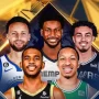 Seru Parah! Peringkat Seri Playoff NBA 2022-23