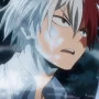 Prediksi Cerita Manga My Hero Academia Chapter 390